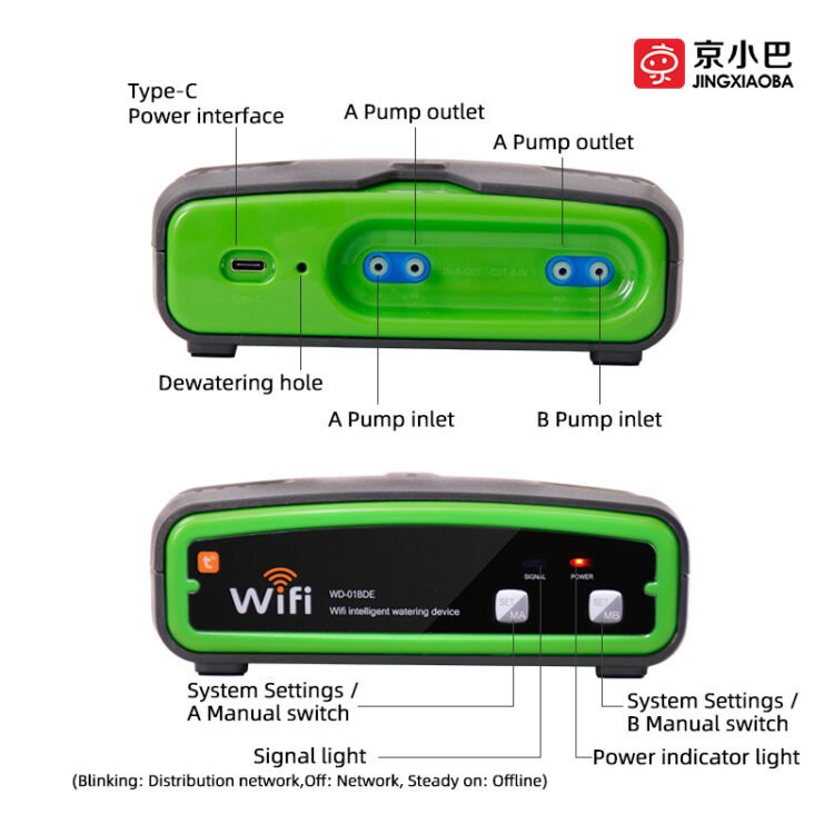 01BDE-automatic-plant-waterer-4