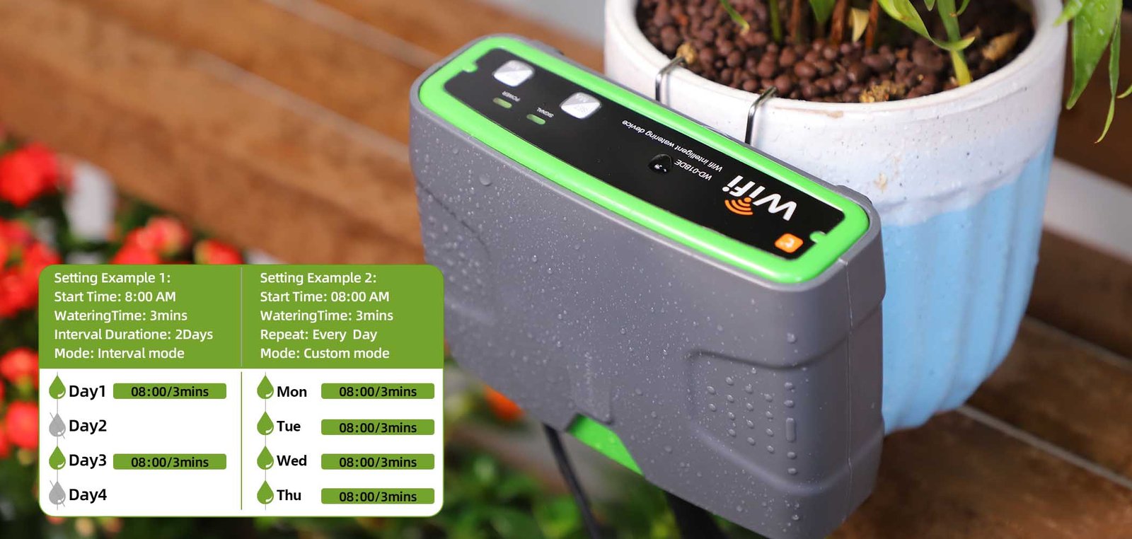  01BDE-automatic-plant-waterer-description-7