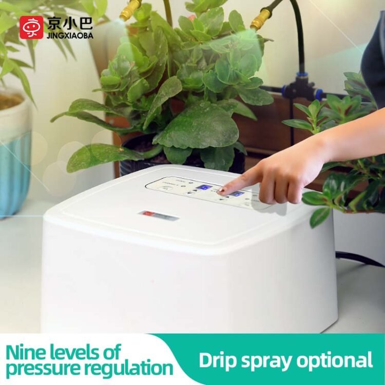01DE-automatic-mosquito-misting-system-1