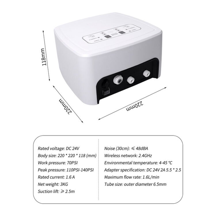 01DE-automatic-mosquito-misting-system-8