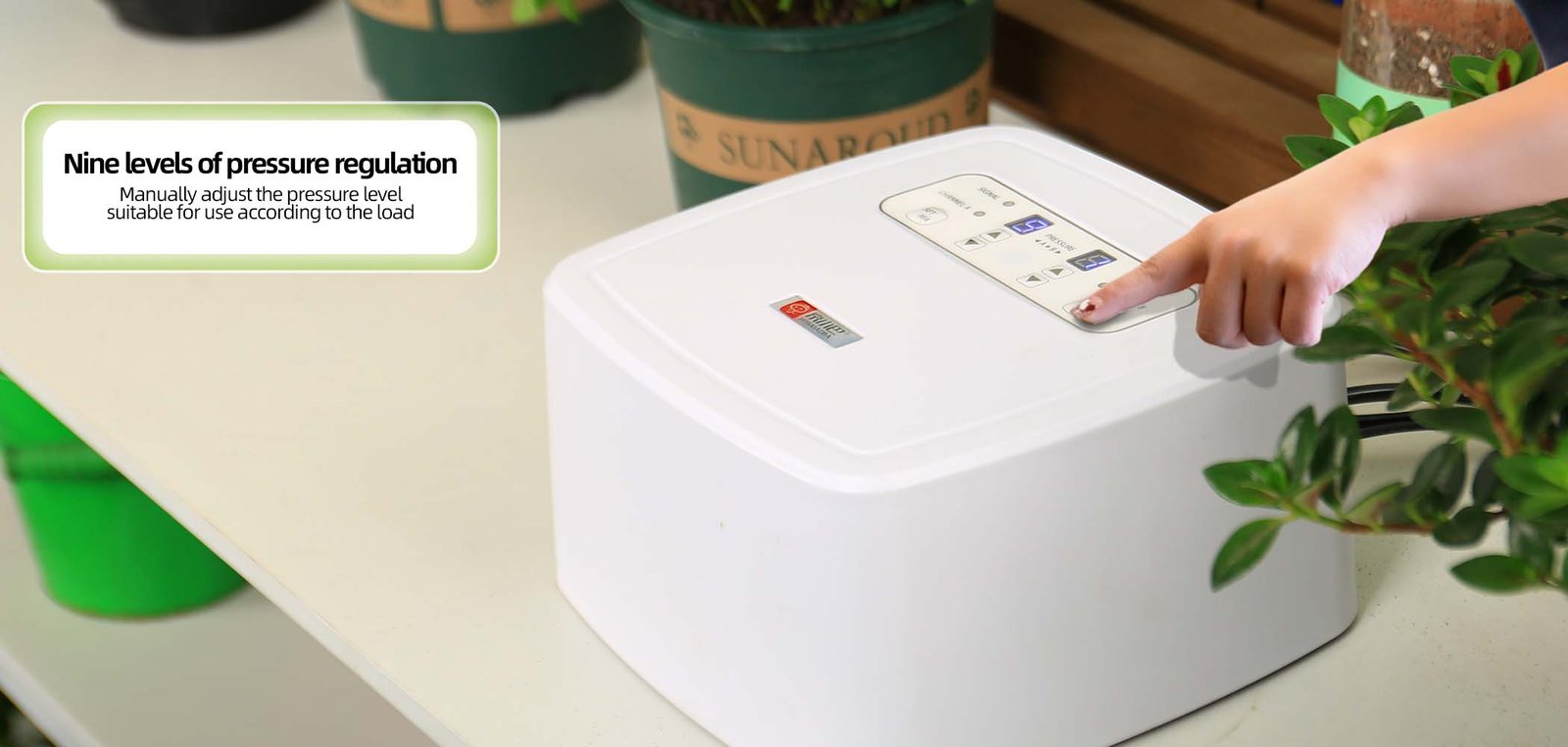 01DE-automatic-misting-system-DESCRIPTION-1