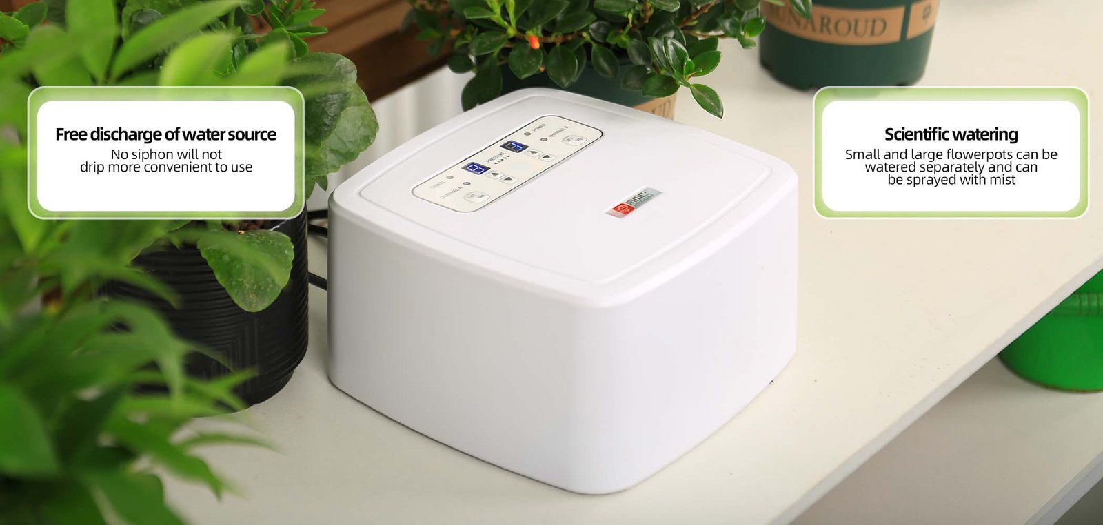 01DE-automatic-misting-system-DESCRIPTION-4